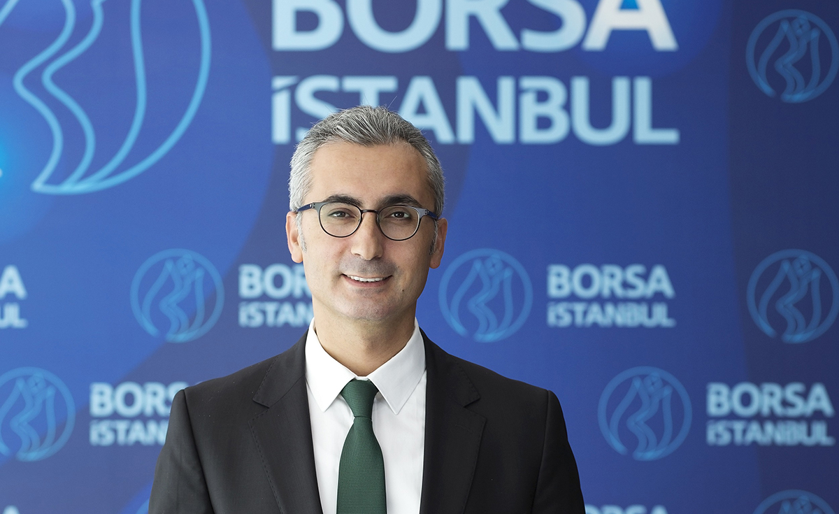 Adnan-Metin-CIO-Odulu-1