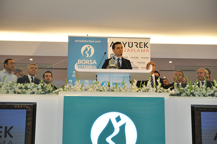 akyurek2