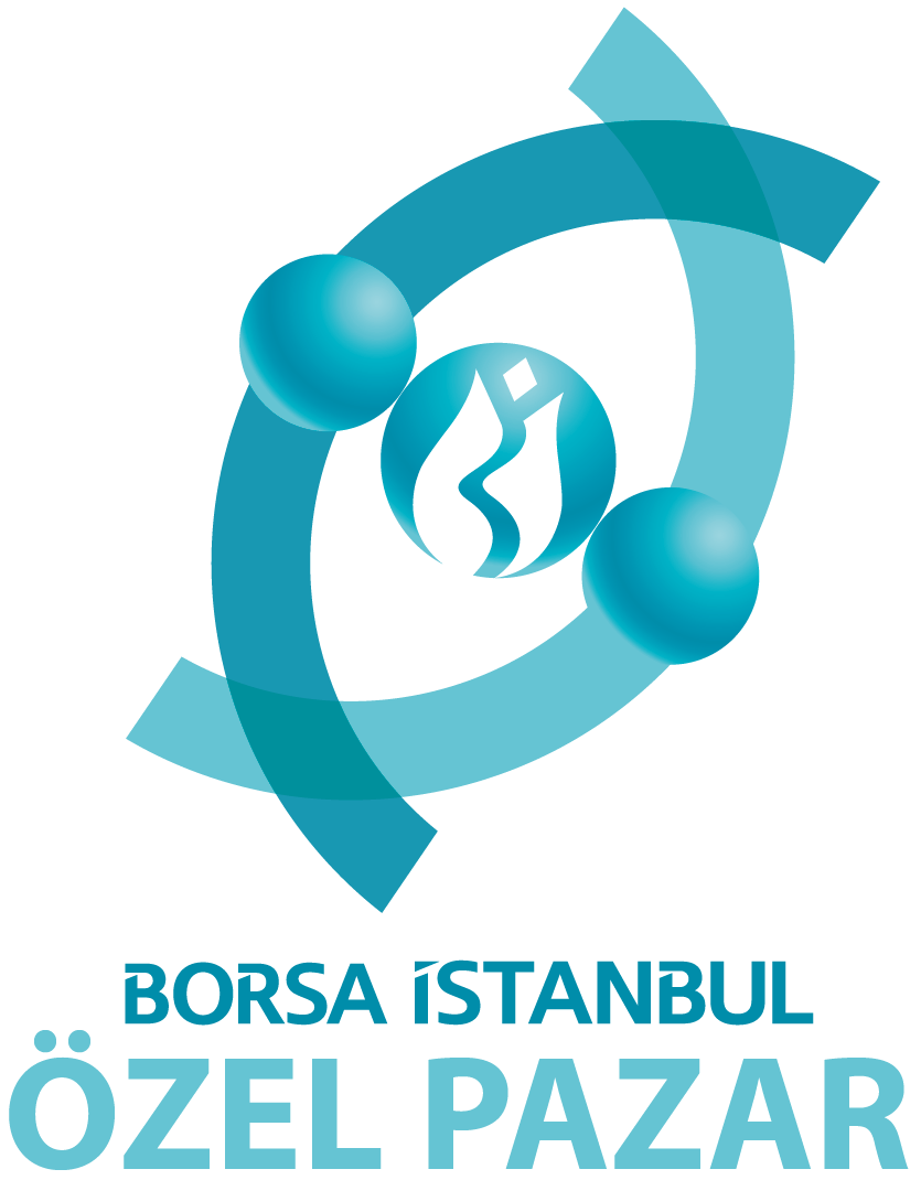 Bist Özel Pazar