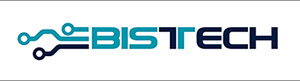 bistech-logo