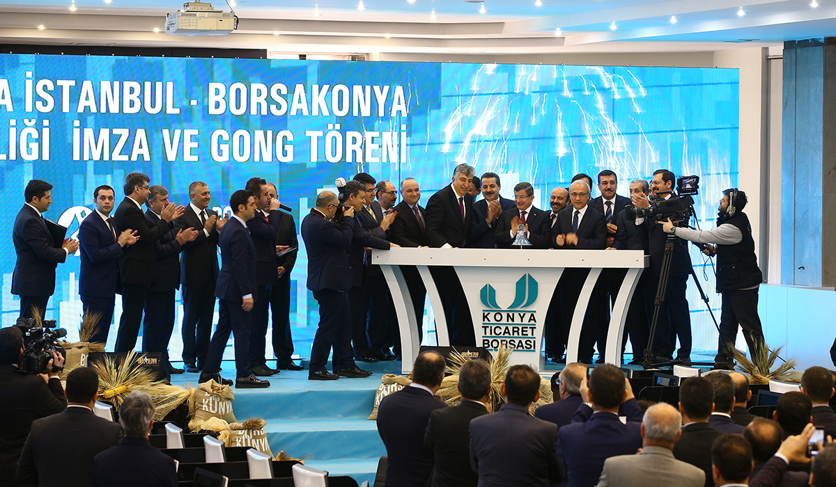 borsa-istanbul-borsakonya-imza-gong-2