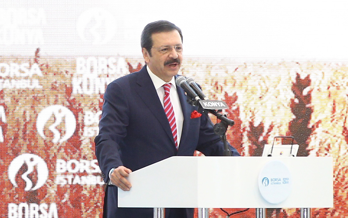 borsa-istanbul-borsakonya-imza-gong-3