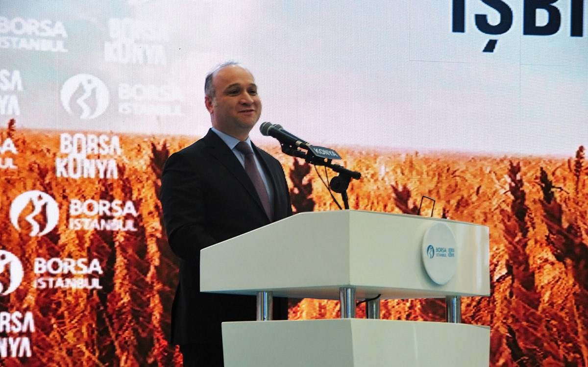 borsa-istanbul-borsakonya-imza-gong-4