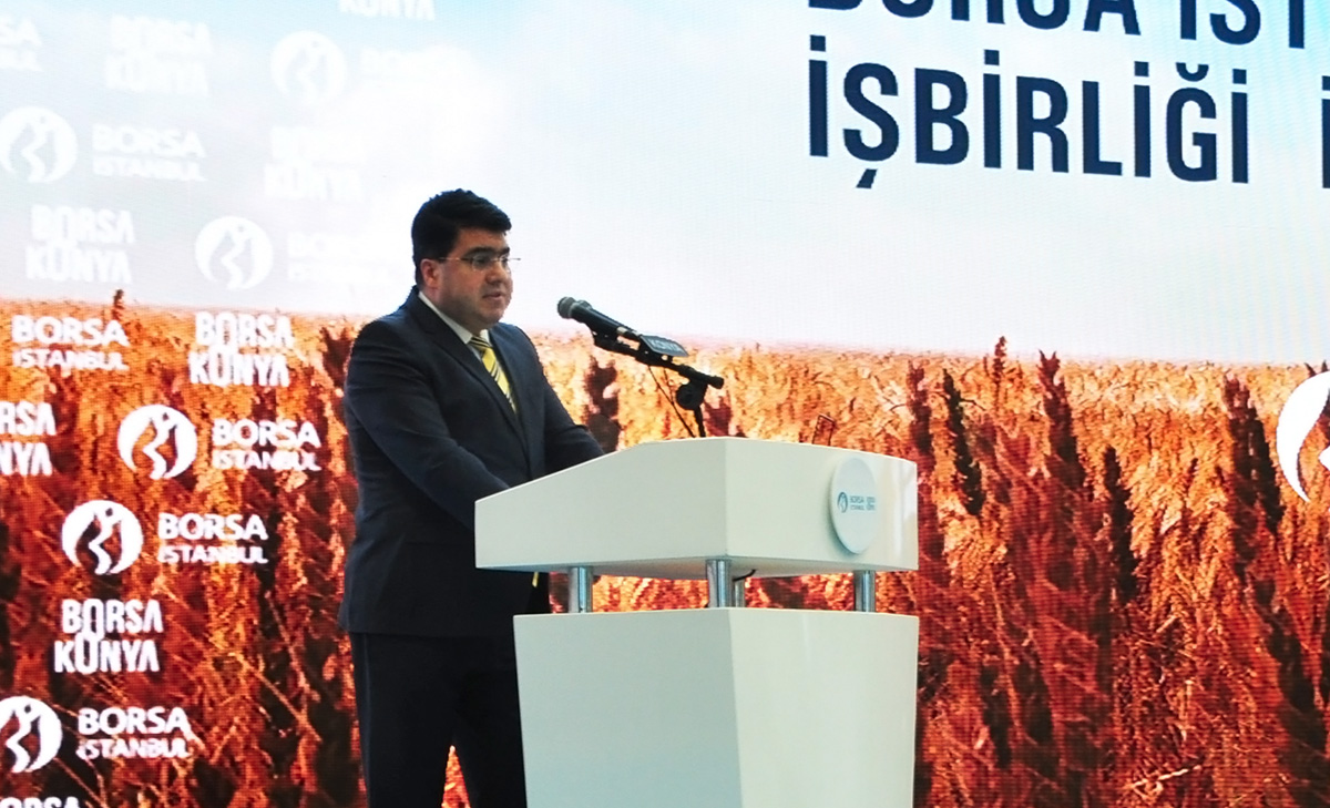 borsa-istanbul-borsakonya-imza-gong-5