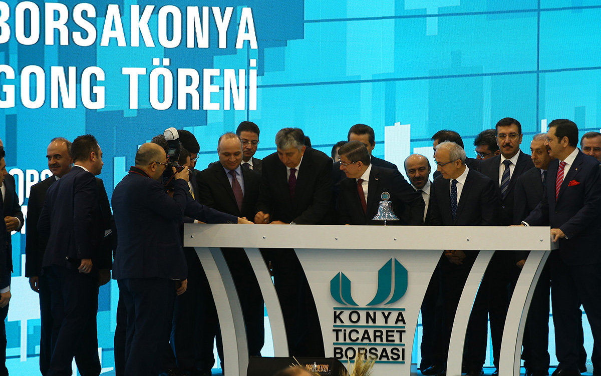 borsa-istanbul-borsakonya-imza-gong-6