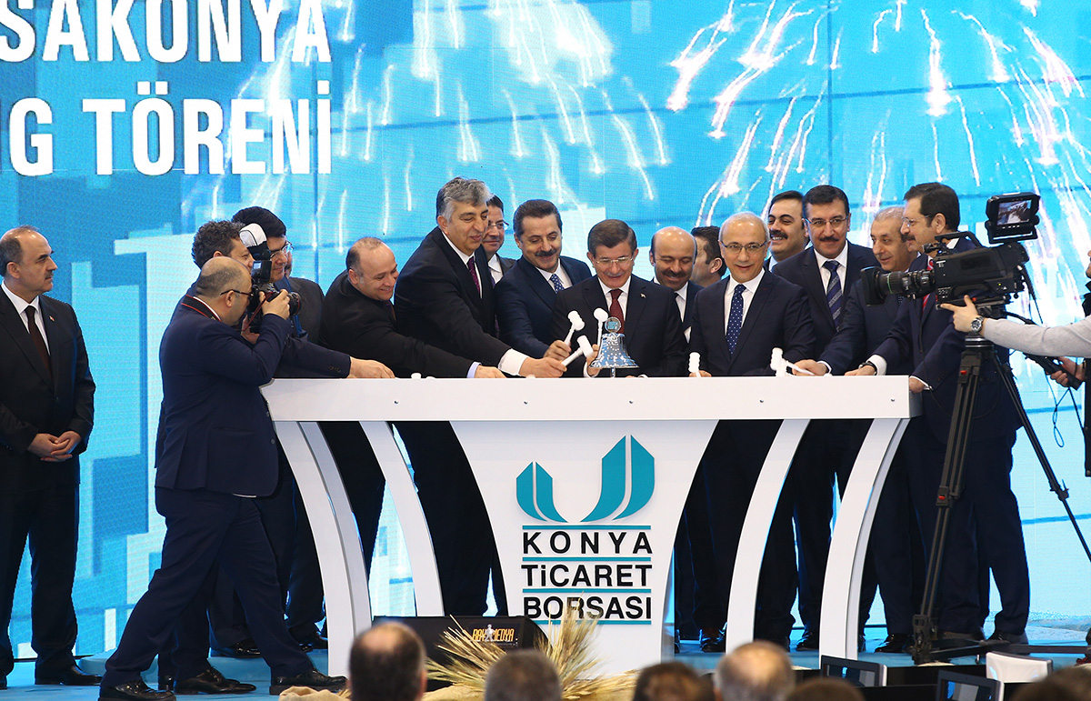 borsa-istanbul-borsakonya-imza-gong-7