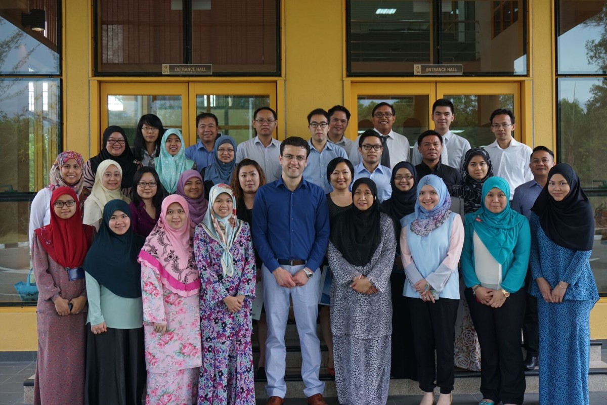 Brunei-Darussalam-1