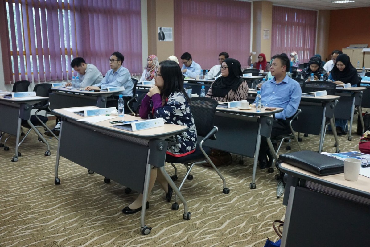 Brunei-Darussalam-3