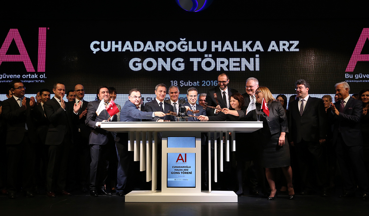 Cuhadaroglu-HalkaArzGongu-1