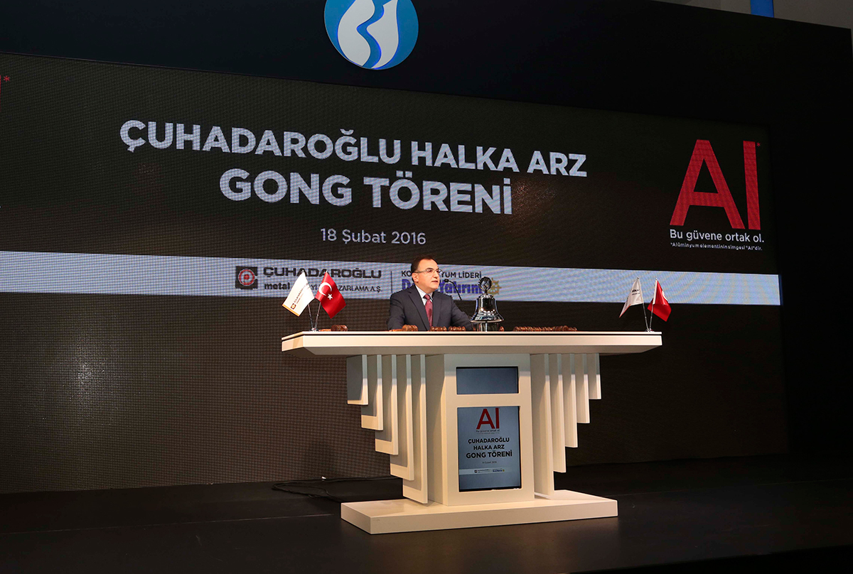 Cuhadaroglu-HalkaArzGongu-2