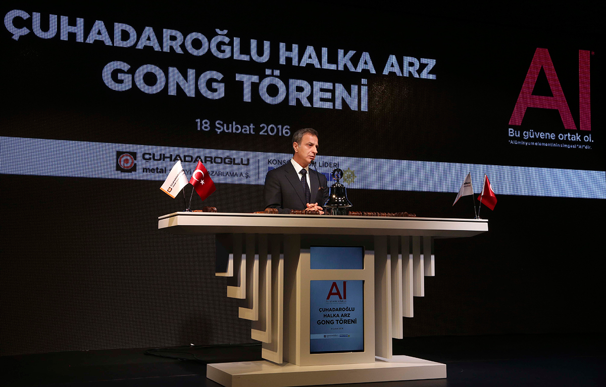 Cuhadaroglu-HalkaArzGongu-3