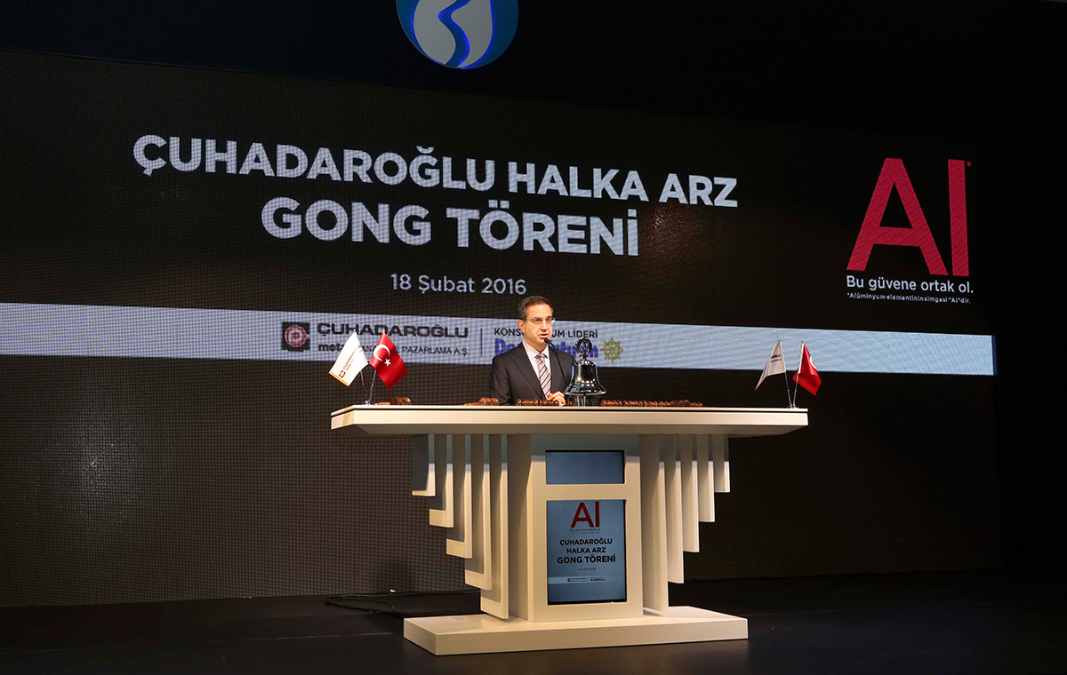 Cuhadaroglu-HalkaArzGongu-4