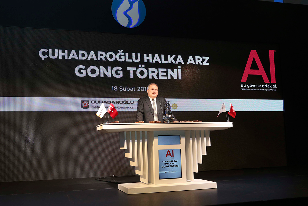 Cuhadaroglu-HalkaArzGongu-5