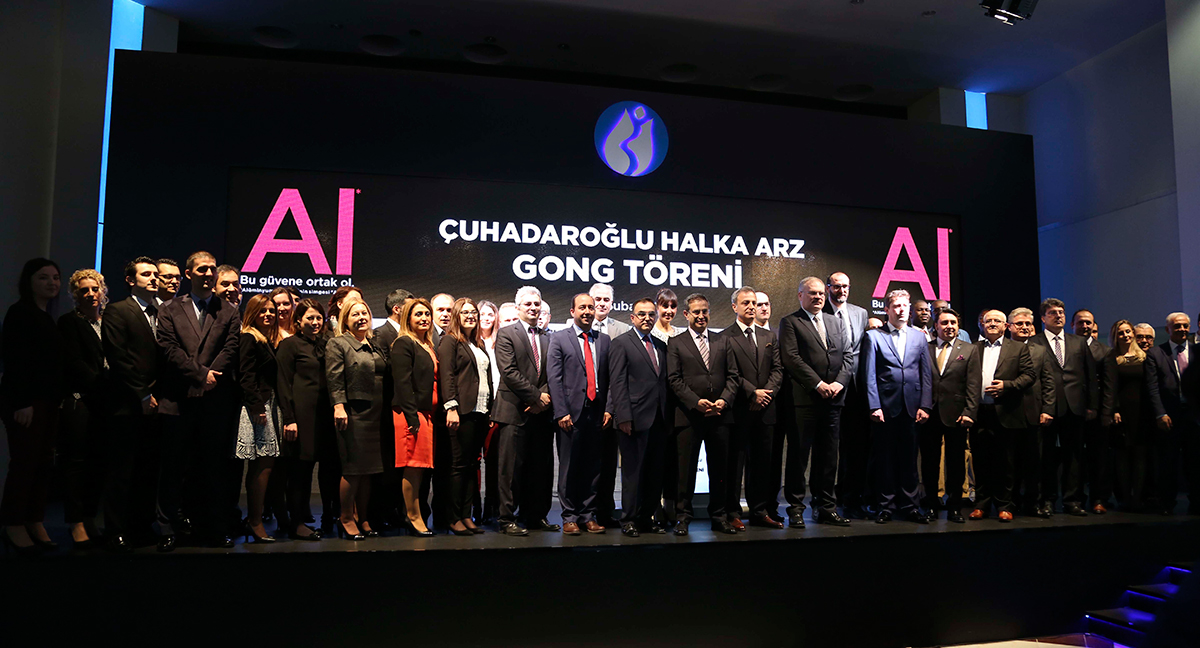Cuhadaroglu-HalkaArzGongu-6