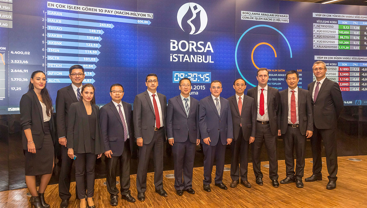 dalian-borsasi-emo-3
