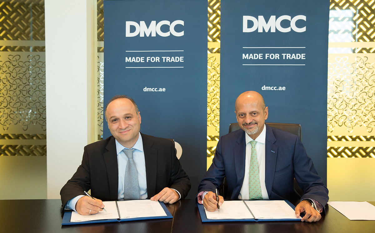 dmcc-dubai-mutabakat-zapti