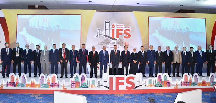 ifs-2015-2
