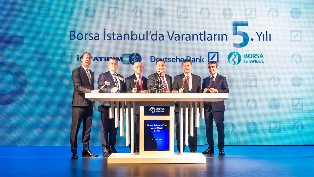 is-yatirim-varant-gong-toreni-2