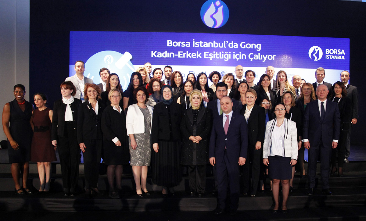 kadin-erkek-esitligi-gong-toreni-2016-4