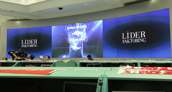 lider-faktoring1