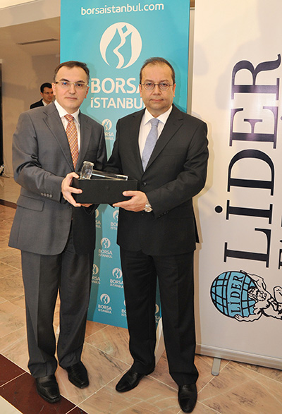 lider-faktoring4