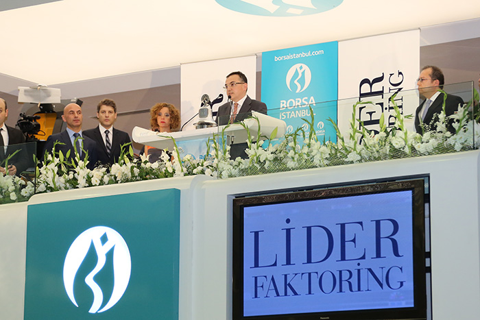 lider-faktoring5