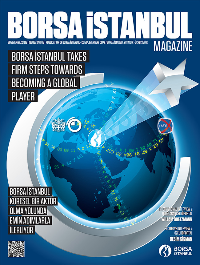 magazine-5-kapak