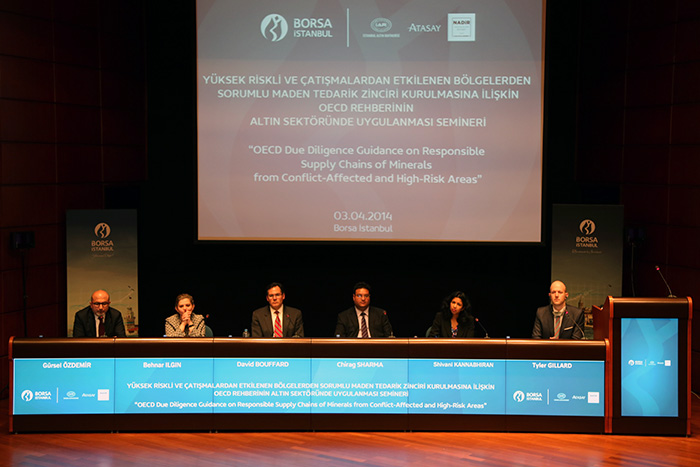 OECD-3