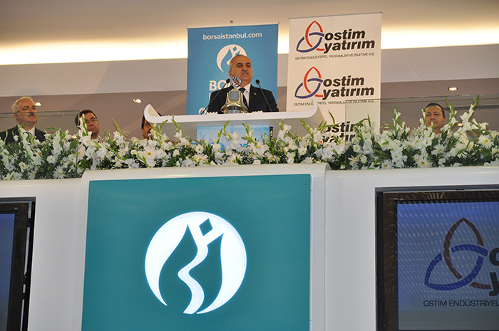 ostim1