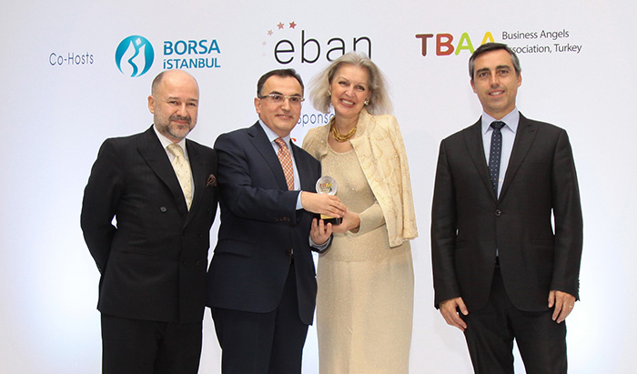 Borsa Istanbul