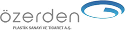 ozerden-logo