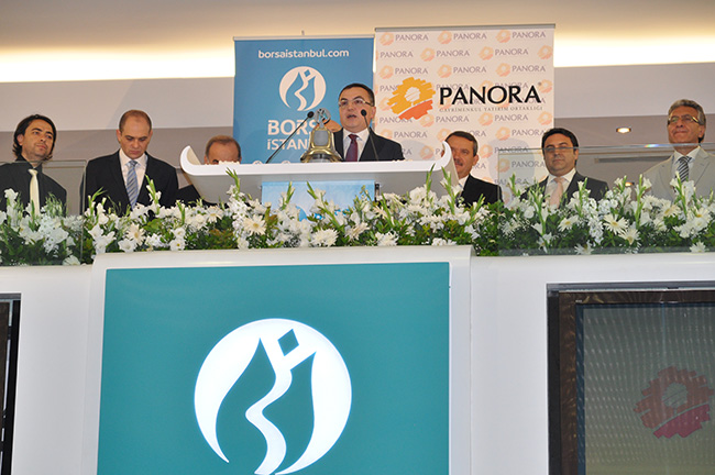 panora4