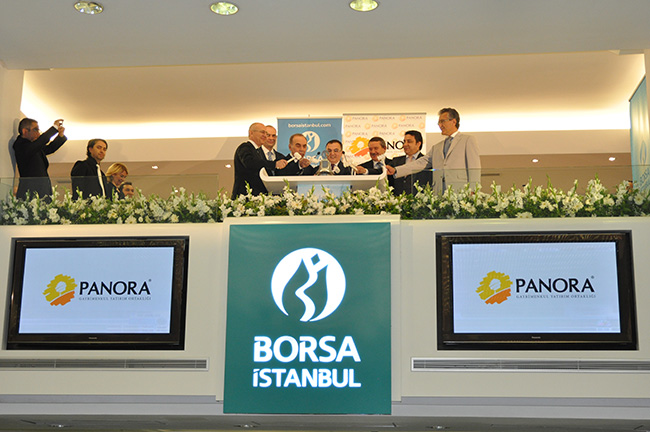 panora5