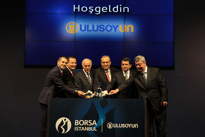 ulusoy-un-gong-1