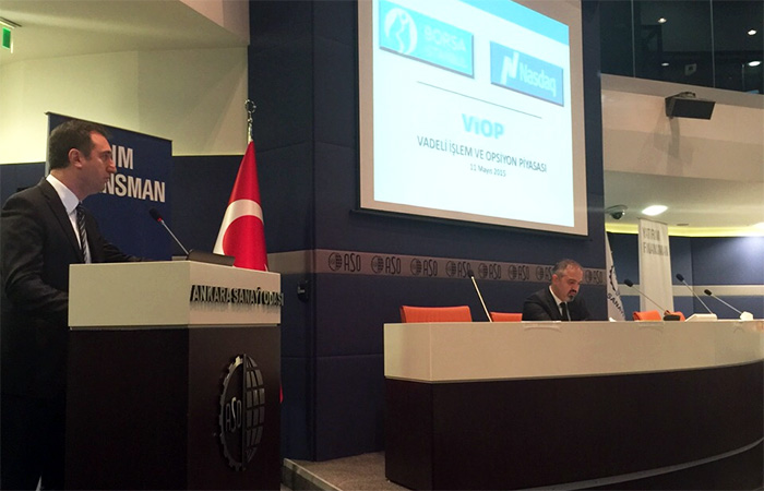 viop-ankara-1
