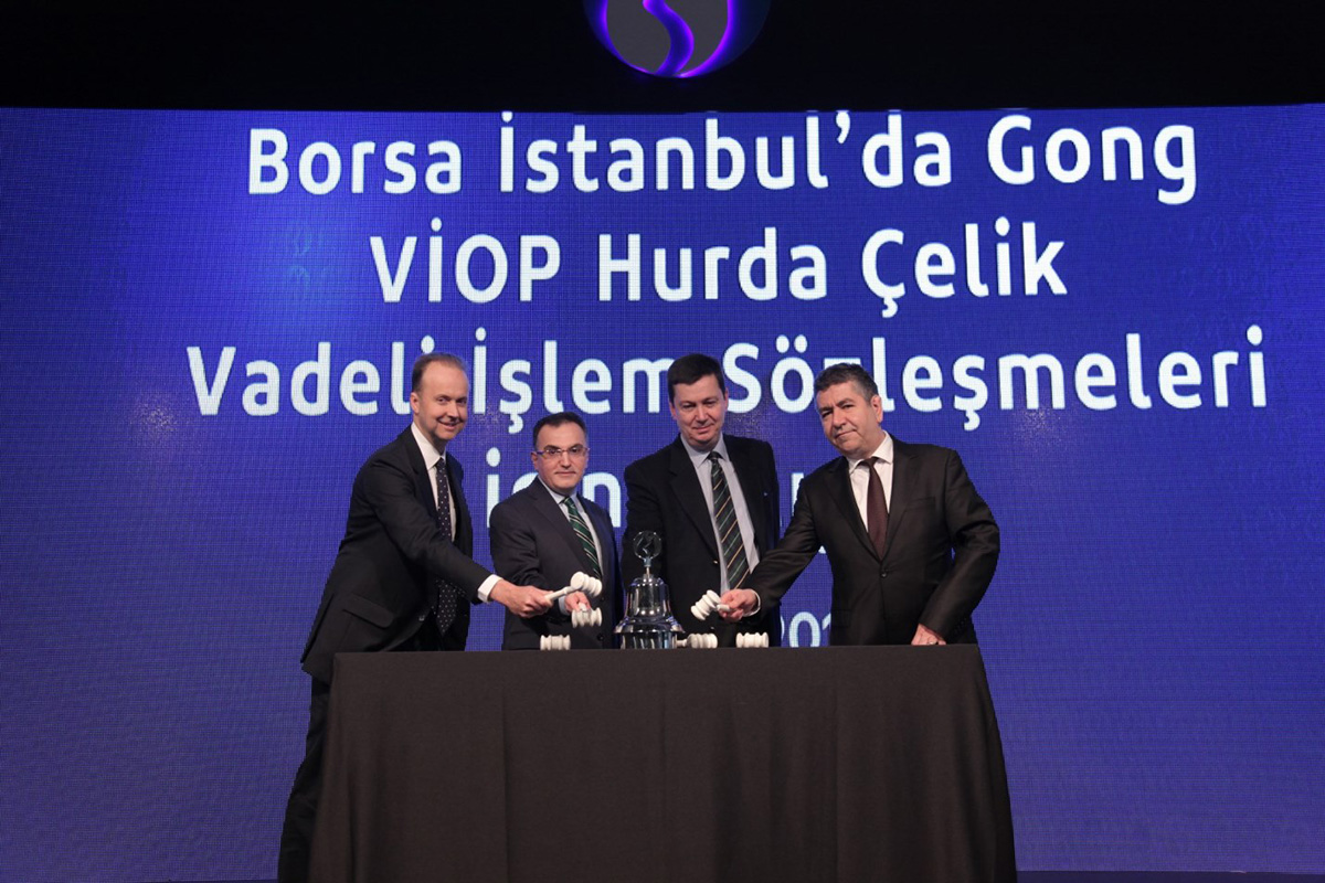 viop-celik-hurdasi-gong-1