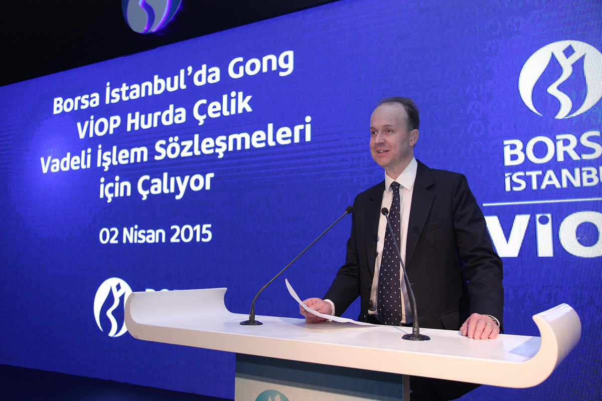 viop-celik-hurdasi-gong-4