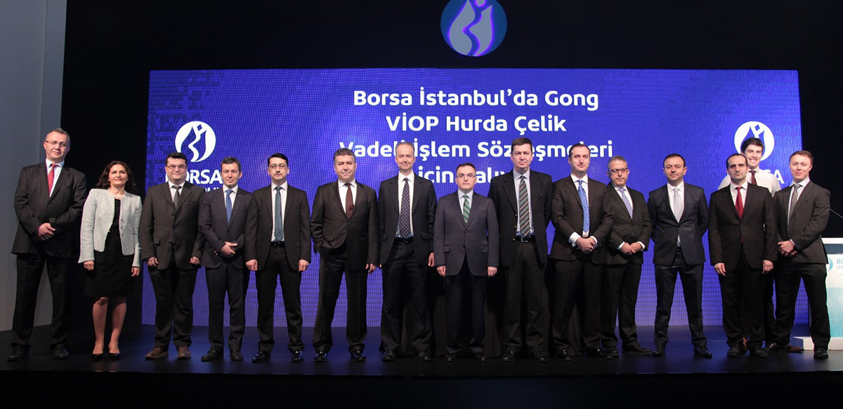 viop-celik-hurdasi-gong-5