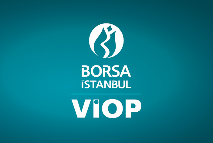 viop-logo-2-k