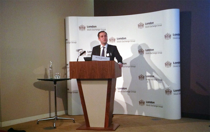 viop-londra-konferans-1