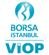 viop