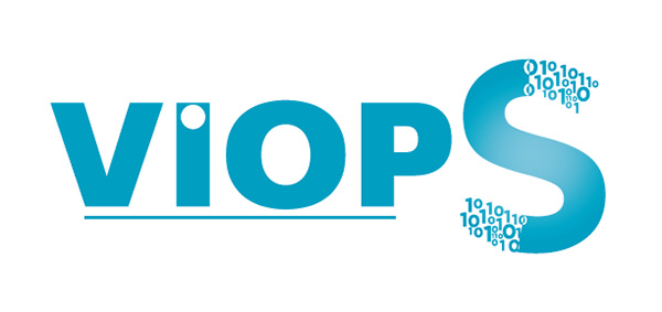 viops-logo-turkuaz