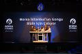 Gong-Genel-(44)