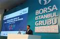Gong Genel (70)