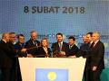 Gong Genel (75)