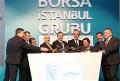 Gong Genel (76)