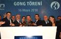Gong Genel (81)