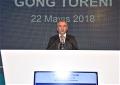 Gong Genel (82)