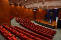 Konferans Salonu (3)