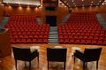 Konferans Salonu (5)